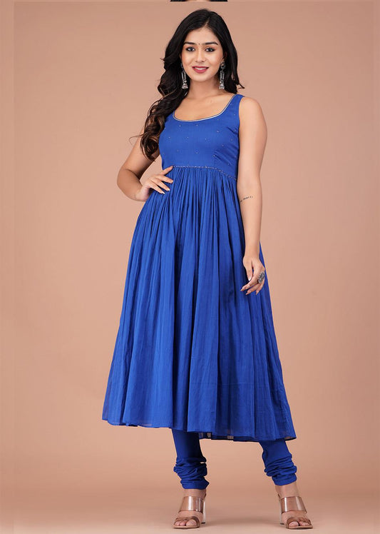 | Jovi Fashion India