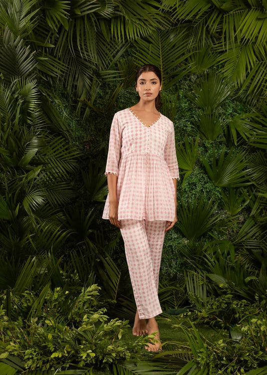 | Jovi Fashion India