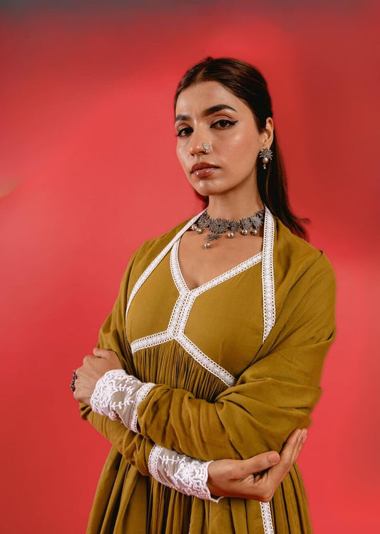 | Jovi Fashion India