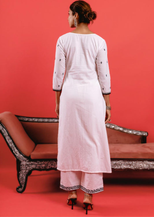 | Jovi Fashion India