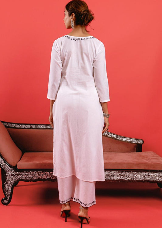 | Jovi Fashion India