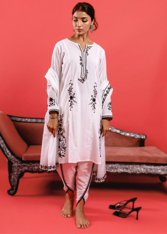 | Jovi Fashion India