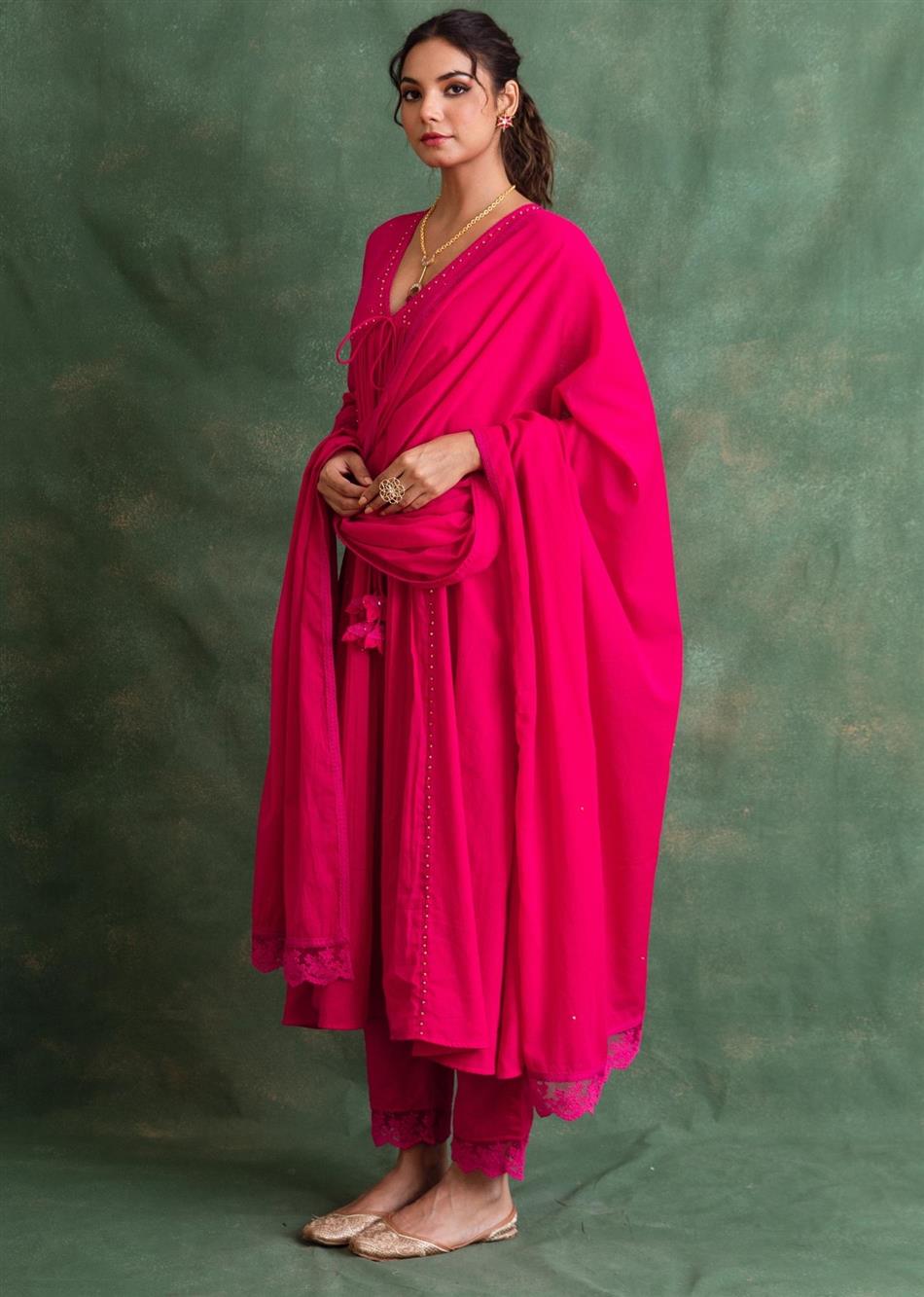 Jovi India