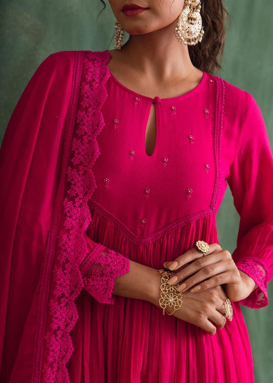 | Jovi Fashion India