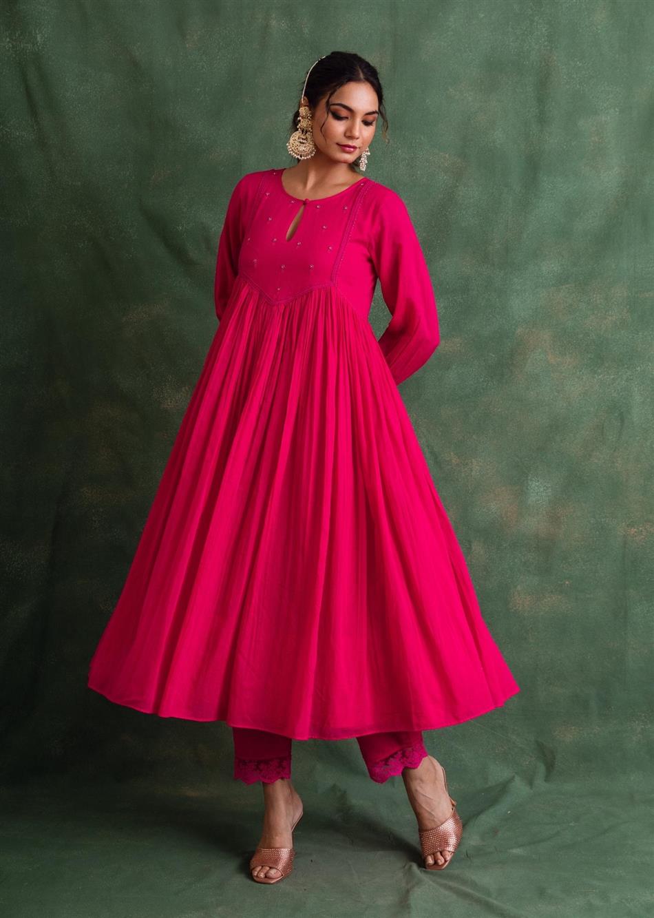 Jovi India