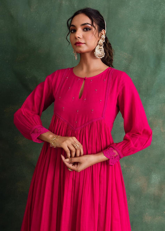 | Jovi Fashion India