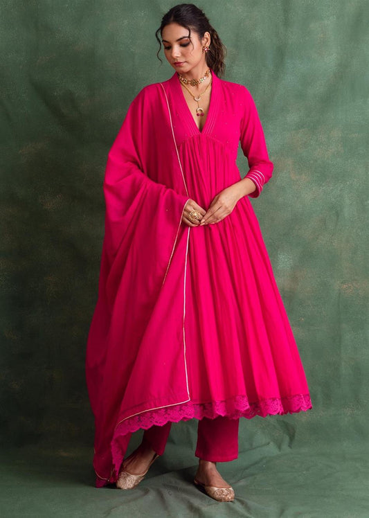 | Jovi Fashion India