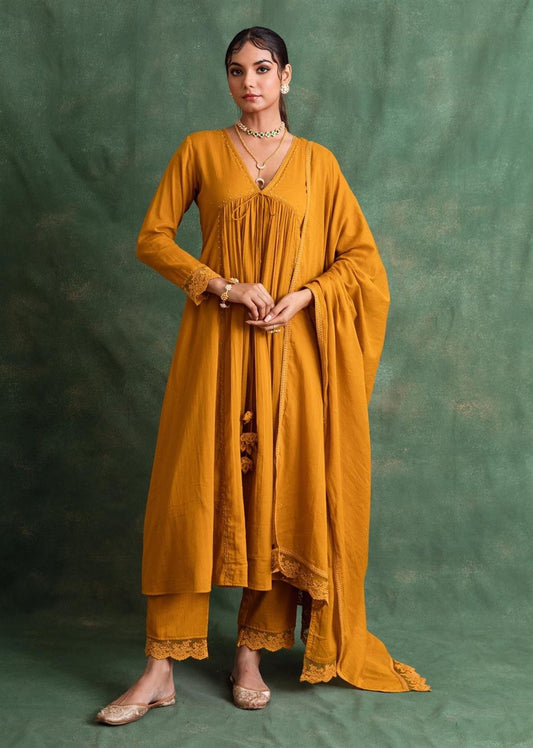 | Jovi Fashion India