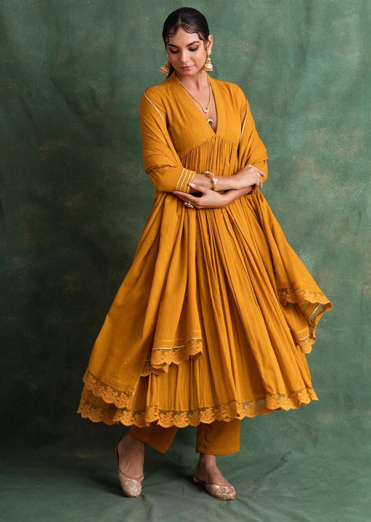 | Jovi Fashion India