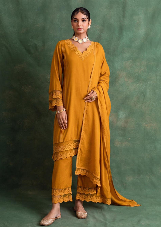 | Jovi Fashion India