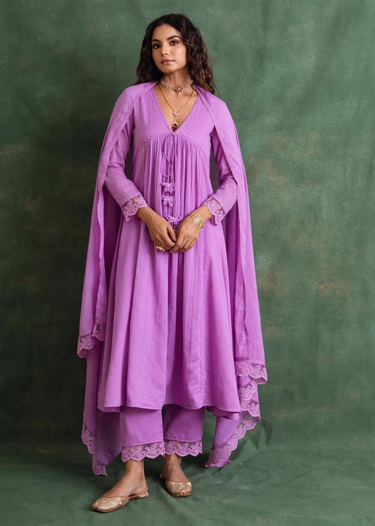 | Jovi Fashion India