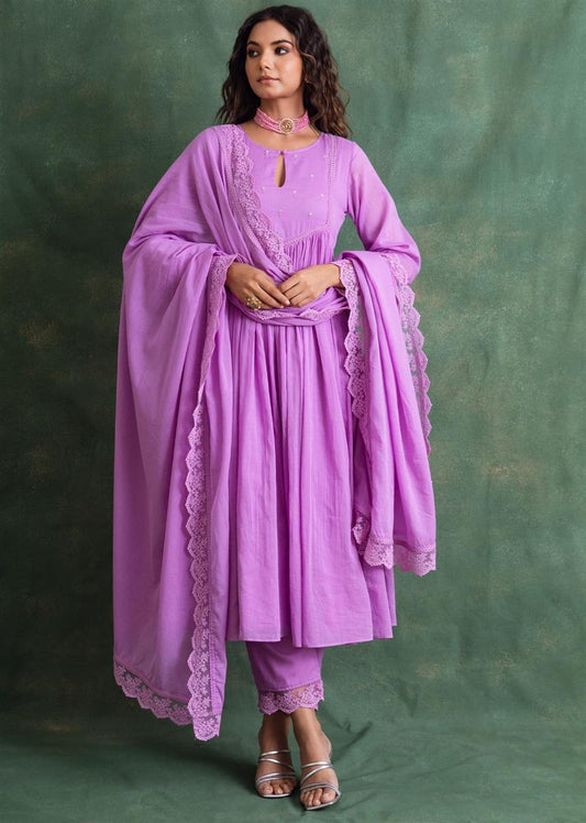 | Jovi Fashion India