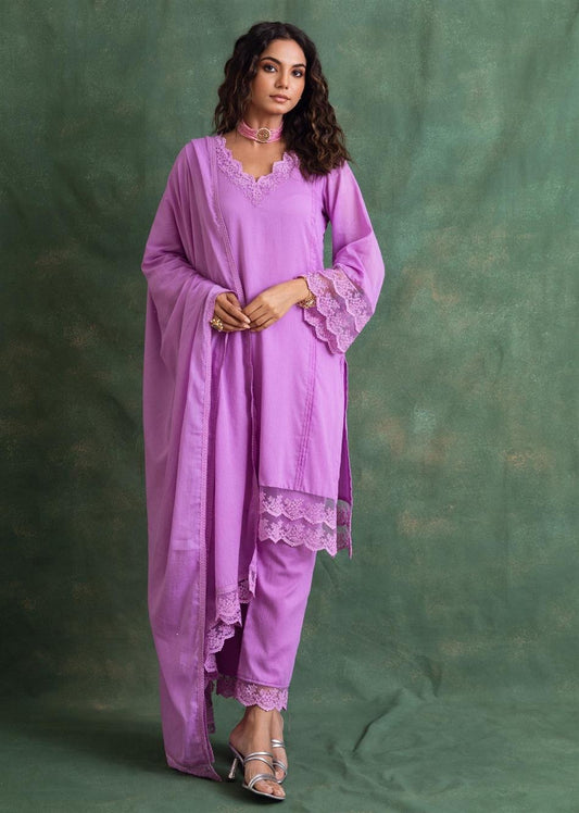 | Jovi Fashion India