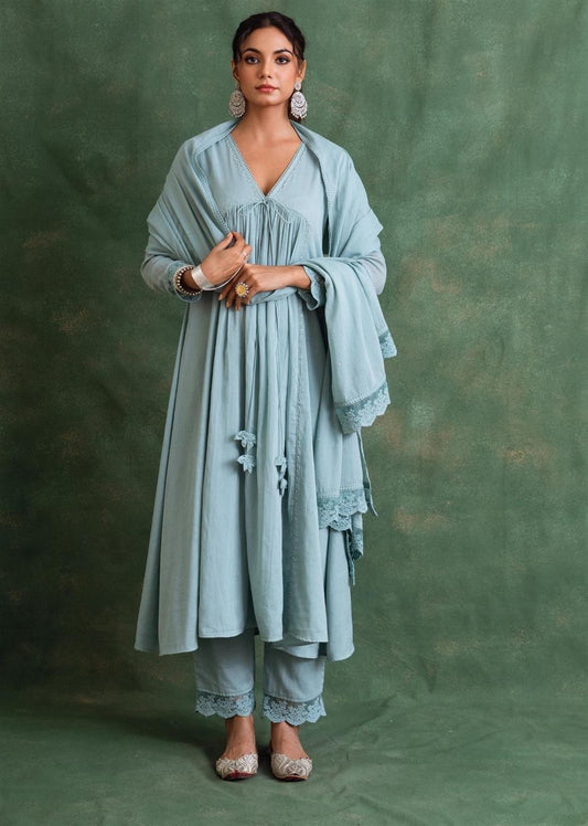 | Jovi Fashion India