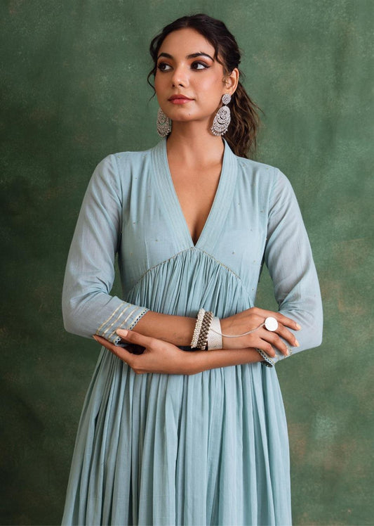 | Jovi Fashion India