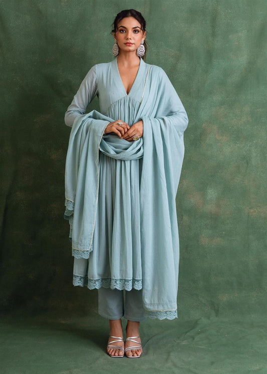 | Jovi Fashion India