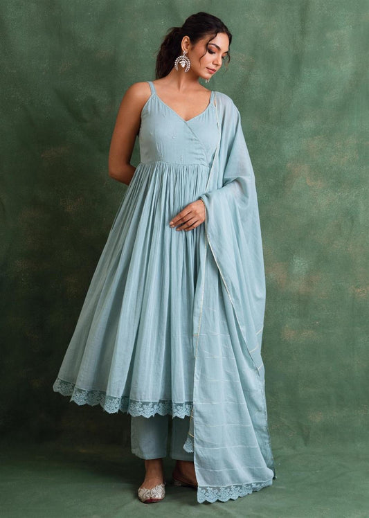 | Jovi Fashion India