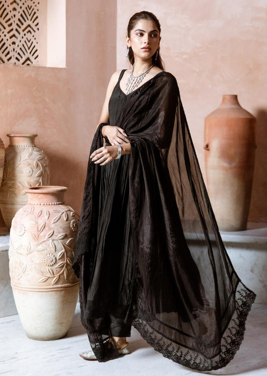 | Jovi Fashion India