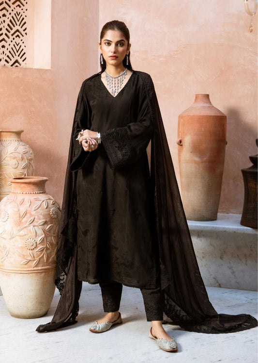 | Jovi Fashion India