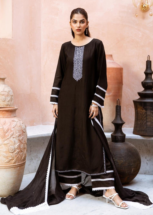 | Jovi Fashion India