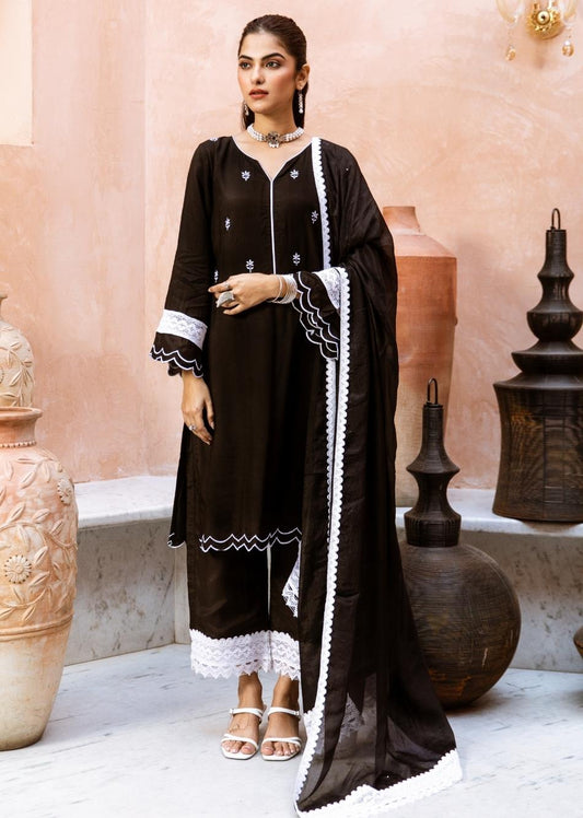 | Jovi Fashion India