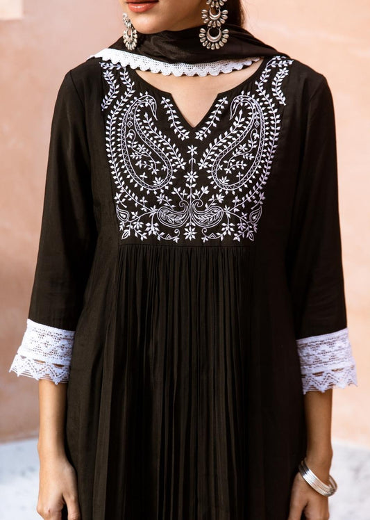 | Jovi Fashion India