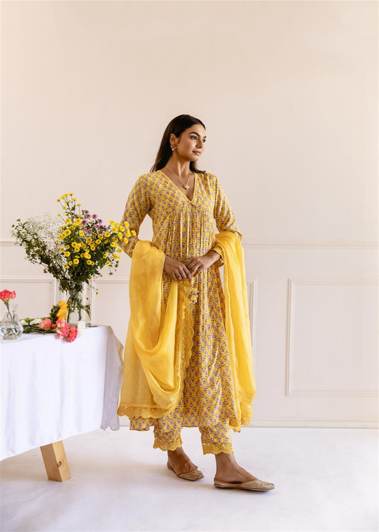 | Jovi Fashion India