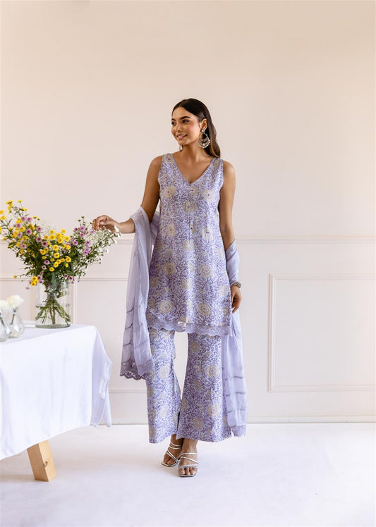 | Jovi Fashion India