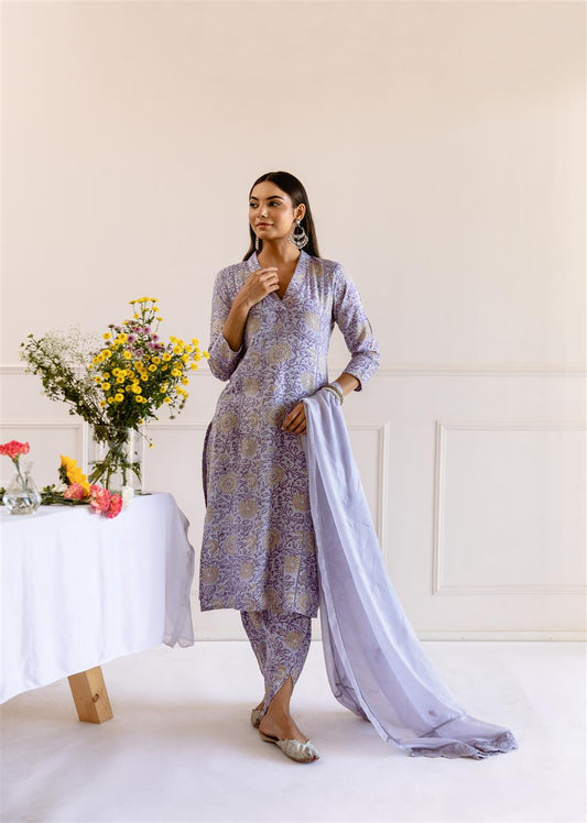 | Jovi Fashion India