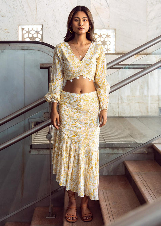 | Jovi Fashion India