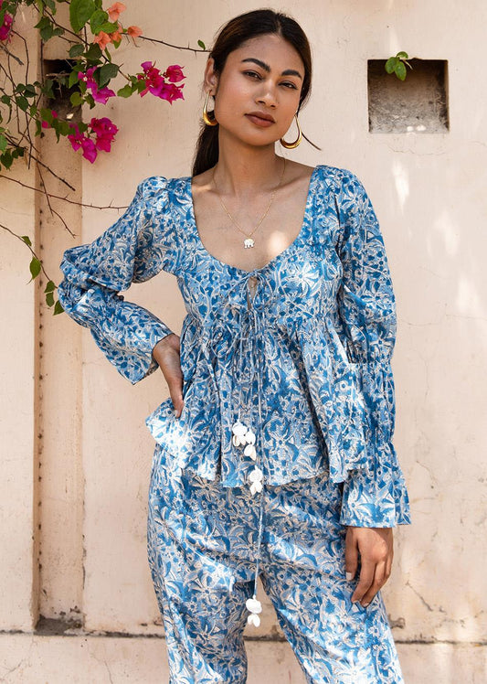 | Jovi Fashion India