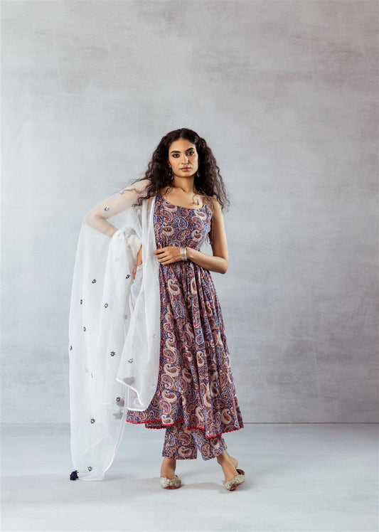 | Jovi Fashion India