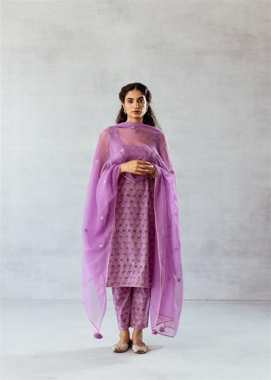 | Jovi Fashion India