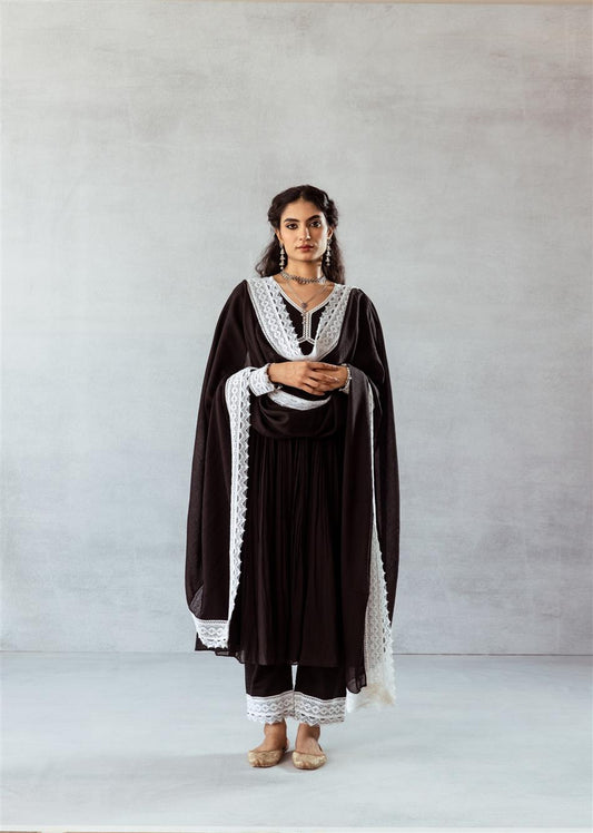 | Jovi Fashion India