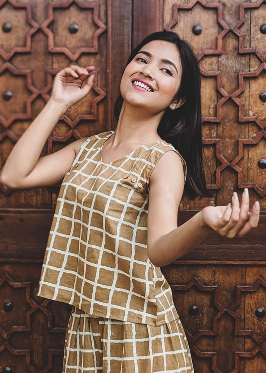 | Jovi Fashion India