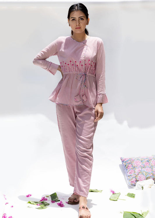 | Jovi Fashion India