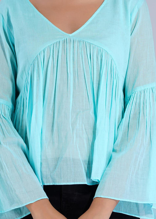 | Jovi Fashion India