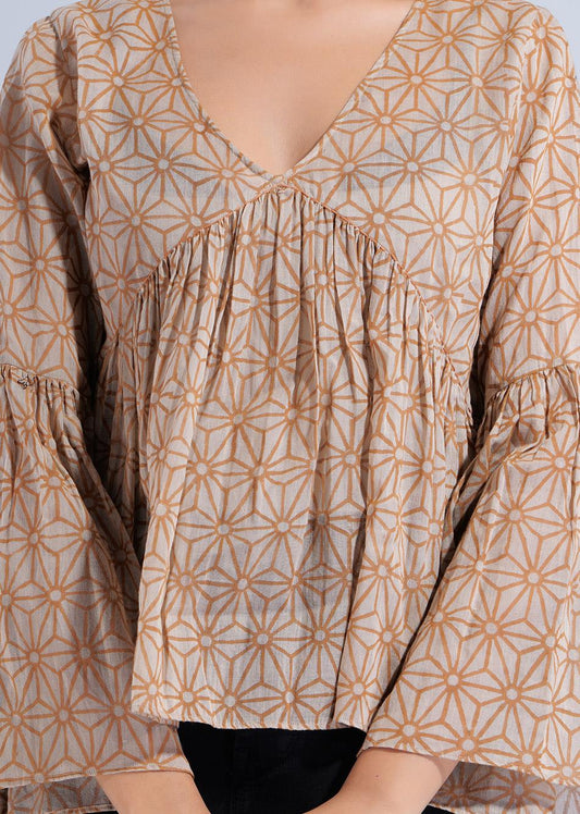 | Jovi Fashion India