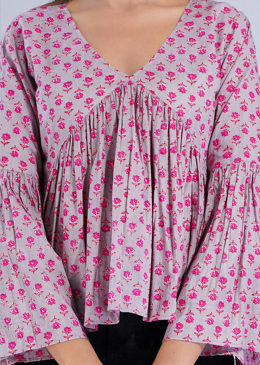 | Jovi Fashion India