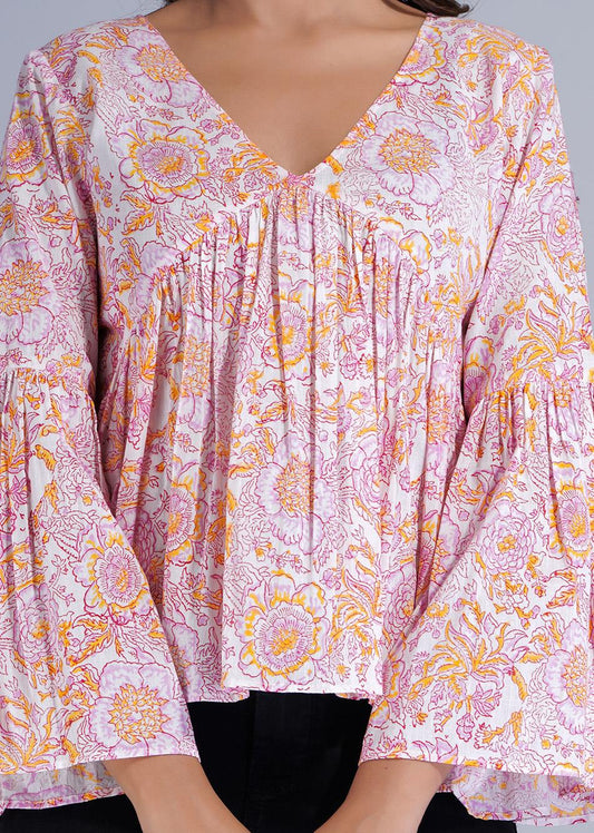 | Jovi Fashion India