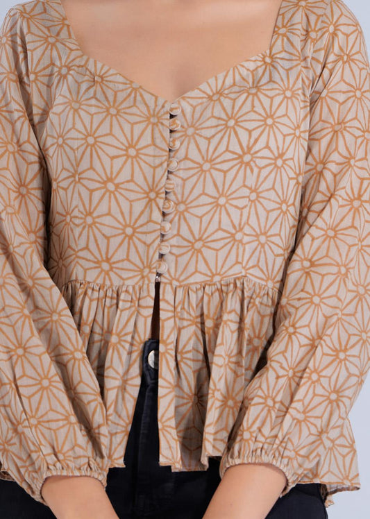 | Jovi Fashion India