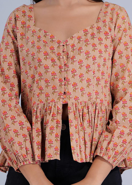 | Jovi Fashion India