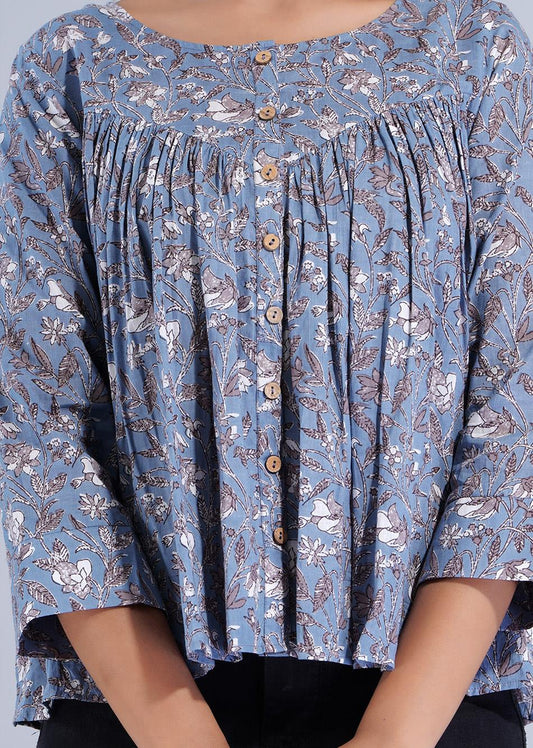 | Jovi Fashion India