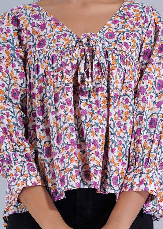 | Jovi Fashion India