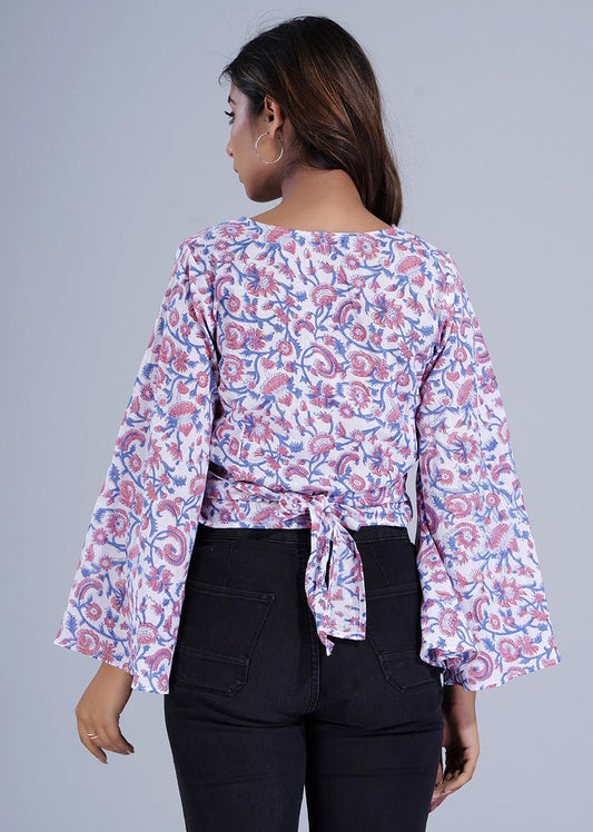 | Jovi Fashion India