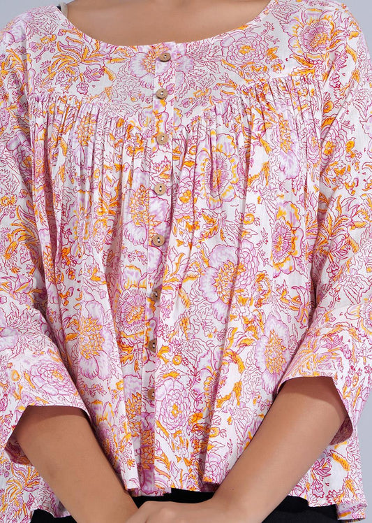 | Jovi Fashion India