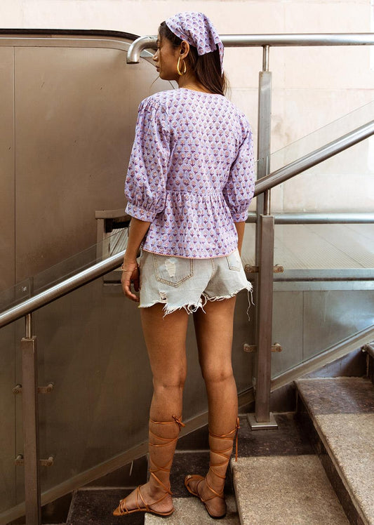 | Jovi Fashion India