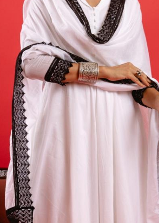 | Jovi Fashion India