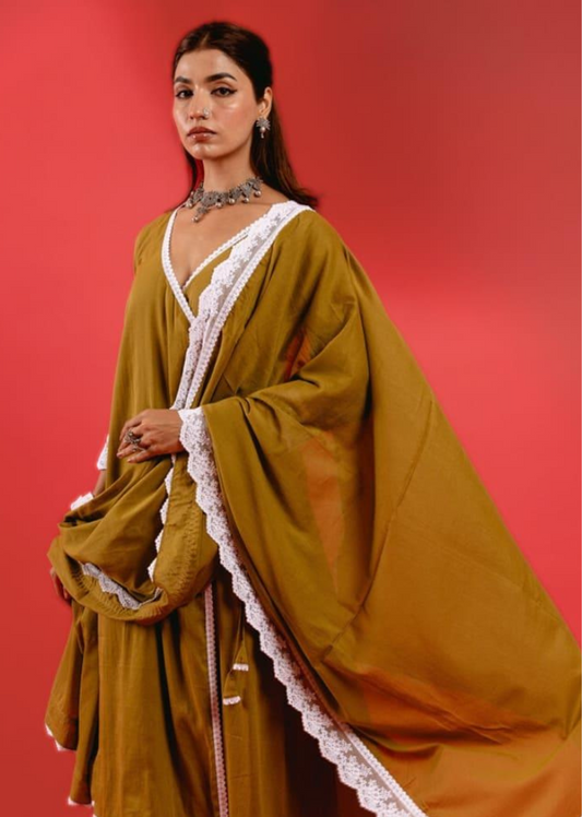 | Jovi Fashion India