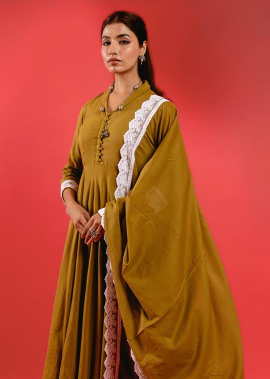 | Jovi Fashion India